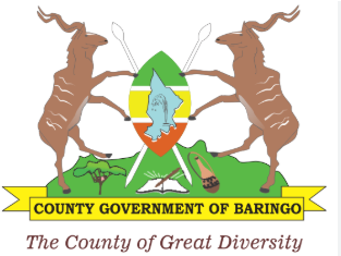 Baringo County Government